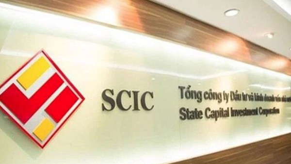 SCIC sẽ thoái toàn bộ vốn tại 66 doanh nghiệp 