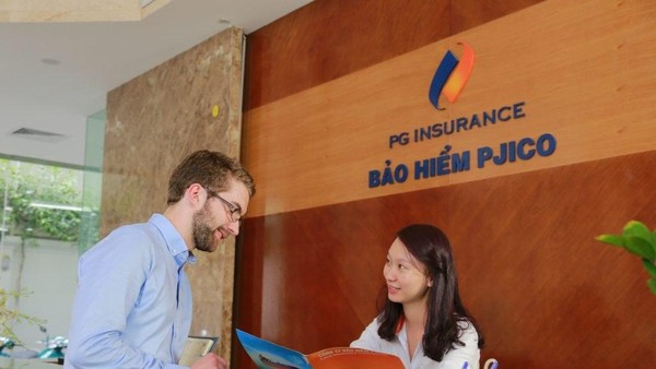 Bảo hiểm PJICO (PGI) chi 133 tỷ đồng chia cổ tức năm 2025, tỷ lệ 12% 
