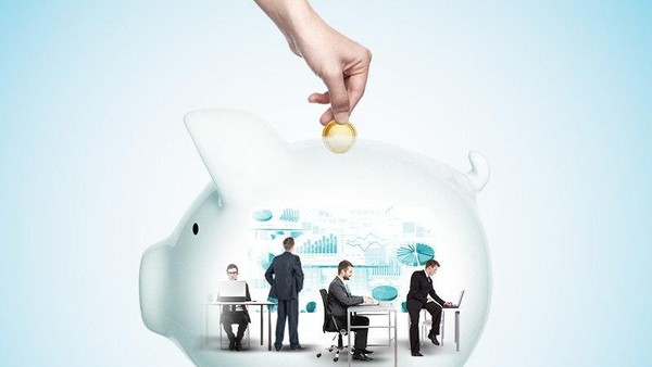 Thị trường tài chính 24h: Lợi nhuận ngành ngân hàng tiếp tục cải thiện 