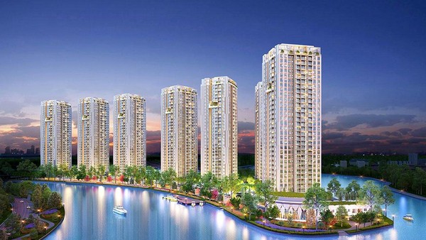 Cổ phiếu cần quan tâm ngày 20/5
