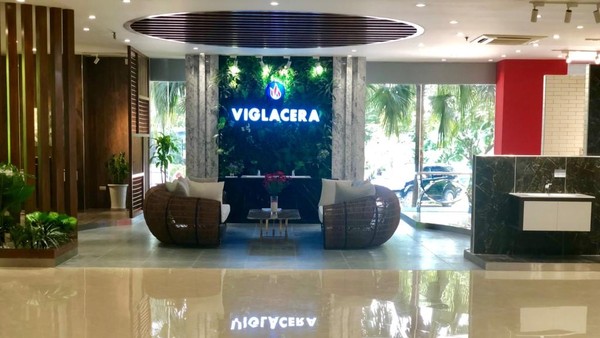 Viglacera (VGC) sắp chi hơn 986 tỷ đồng trả cổ tức 2025, tỷ lệ 22%