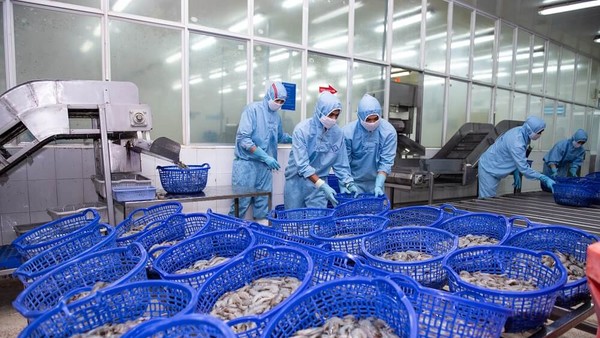 Cổ phiếu cần quan tâm ngày 6/4