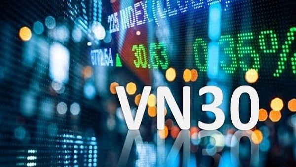 Rổ VN30 sắp cơ cấu: BSC dự báo MCH, TCX được thêm mới với giá trị mua vào hơn 446 tỷ đồng