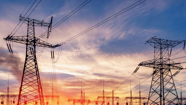 VNECO (VNE) khẳng định không tham gia dự án đường dây 500kV mạch 3, cổ phiếu tăng kịch trần