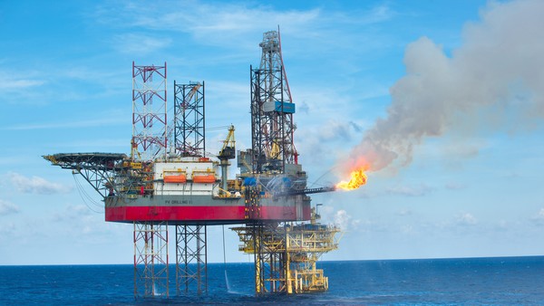 Cổ phiếu cần quan tâm ngày 24/4