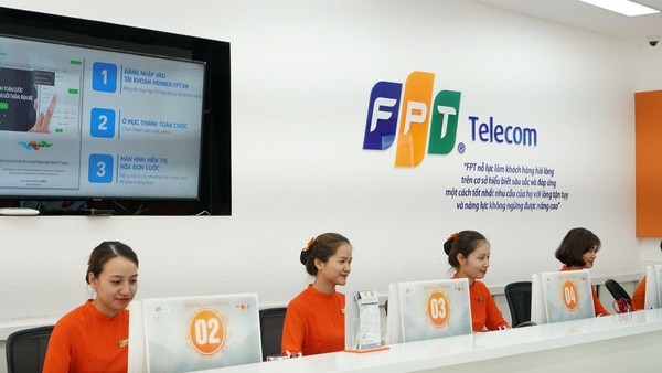 Cổ phiếu cần quan tâm ngày 24/3