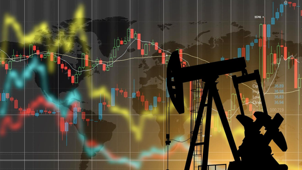 Cổ phiếu cần quan tâm ngày 9/1