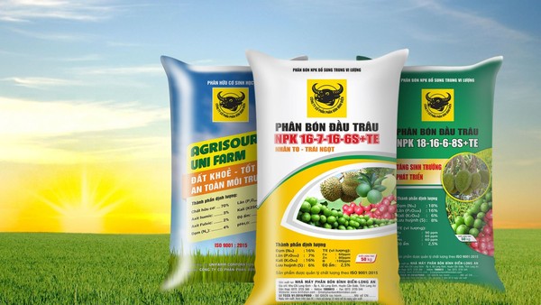 Phân bón Bình Điền (BFC) sắp trả cổ tức 2025 bằng tiền, tỷ lệ 35%