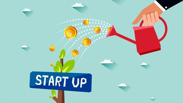 Nghị định 20/2026 mở lối doanh nghiệp SME và startup, điểm tên cổ phiếu hai nhóm ngành được hưởng lợi