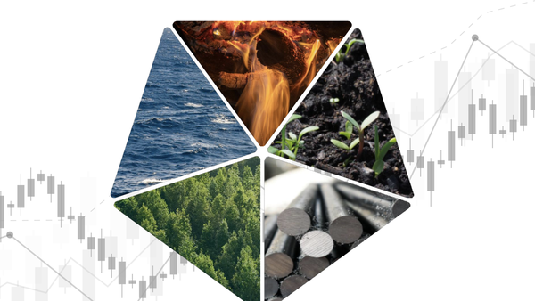 Đếm ngược phiên giao dịch đầu năm, BSC gợi ý các cổ phiếu theo phong thuỷ ngũ hành năm 2026