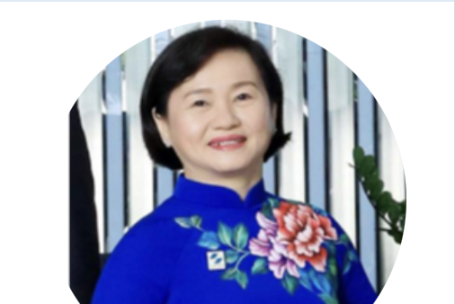 Khởi tố, bắt tạm giam Trưởng Ban Kiểm soát Sonadezi (SNZ)
