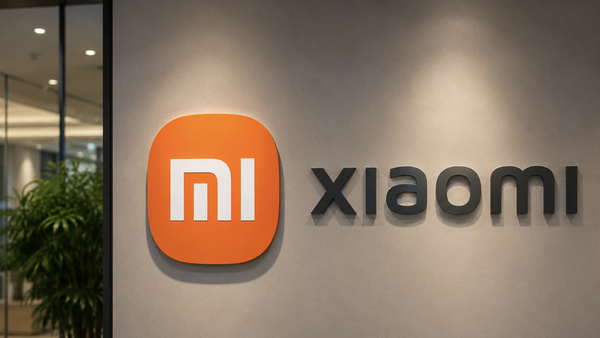 Xiaomi Việt Nam bị phạt về vi phạm trong lĩnh vực bảo vệ quyền lợi người tiêu dùng