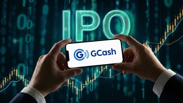 Thị trường vốn Đông Nam Á sôi động hơn với thương vụ IPO gần 1 tỷ USD trong lĩnh vực Fintech 