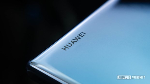 Mảng điện thoại thông minh của Huawei rơi vào thế khó?