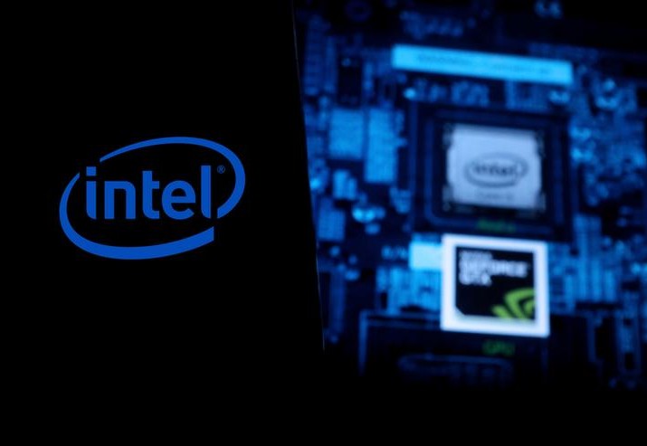 Intel bán mảng kinh doanh SSD cho tập đoàn Hàn Quốc SK Hynix với giá 9 tỷ USD