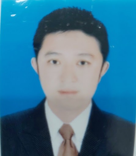 Hậu Giang: Khởi tố giám đốc công ty dầu khí trốn thuế trên 12 tỷ đồng