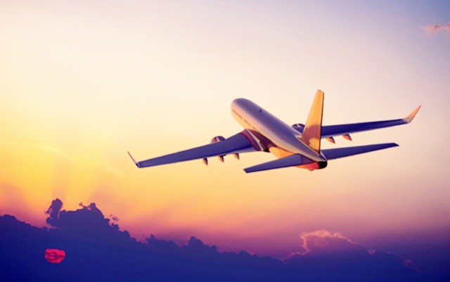 Yêu cầu Vietravel làm rõ năng lực tài chính khi góp vốn vào hãng bay Vietravel Airlines