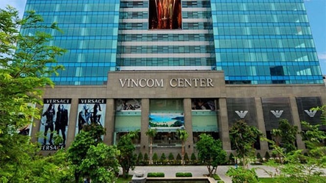 Tập đoàn Vingroup thông báo chào bán trái phiếu ra công chúng