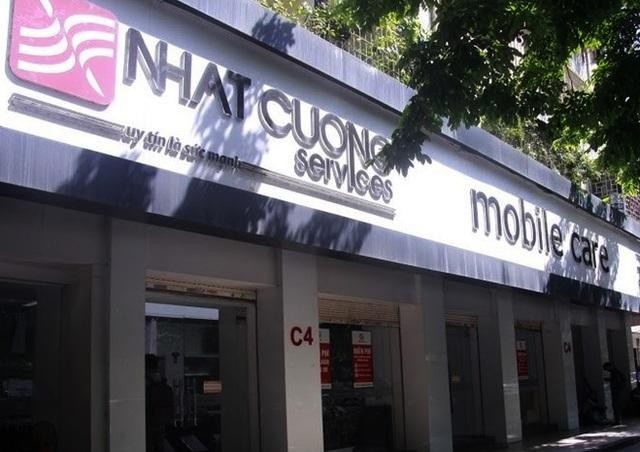 Ông chủ Nhật Cường được kế toán trưởng giúp sức trốn thuế như thế nào?