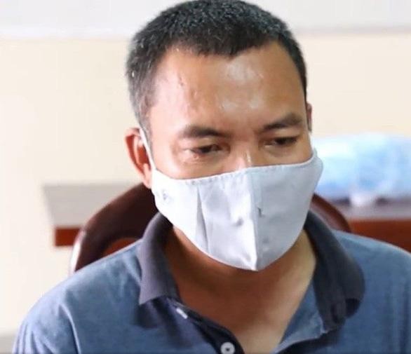 Hà Nội: Cựu Phó chánh án chiếm đoạt tiền được giảm án