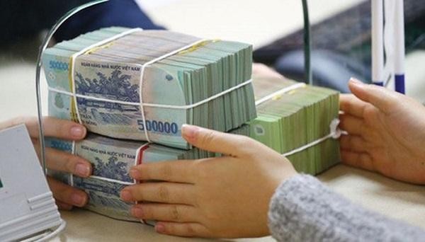 Ngân hàng Nhà nước Khu vực 2 và nhiệm vụ phát triển kinh tế TP.HCM, Đồng Nai