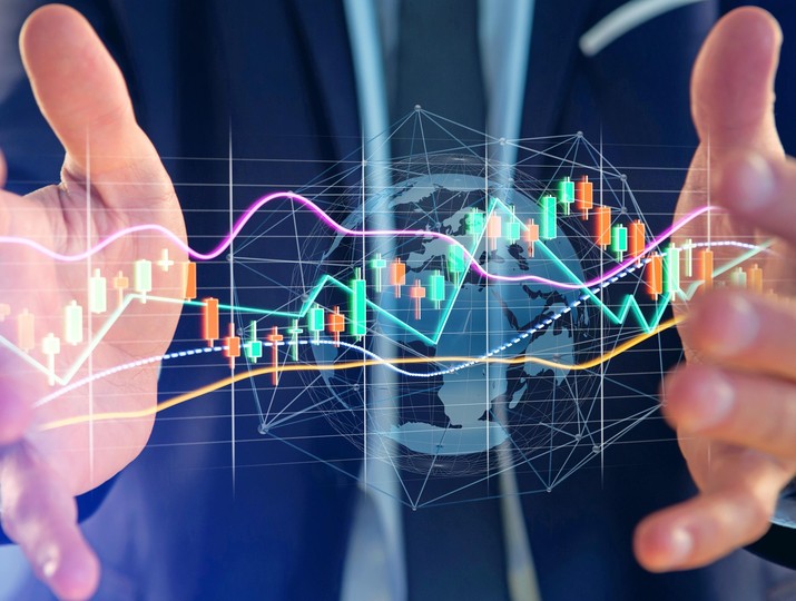 Góc nhìn kỹ thuật phiên giao dịch chứng khoán ngày 24/12: Hướng tới vùng 1.800 điểm