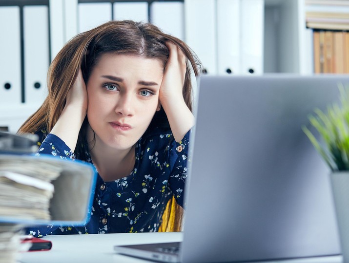 Nhìn lại dự báo chứng khoán tuần qua 