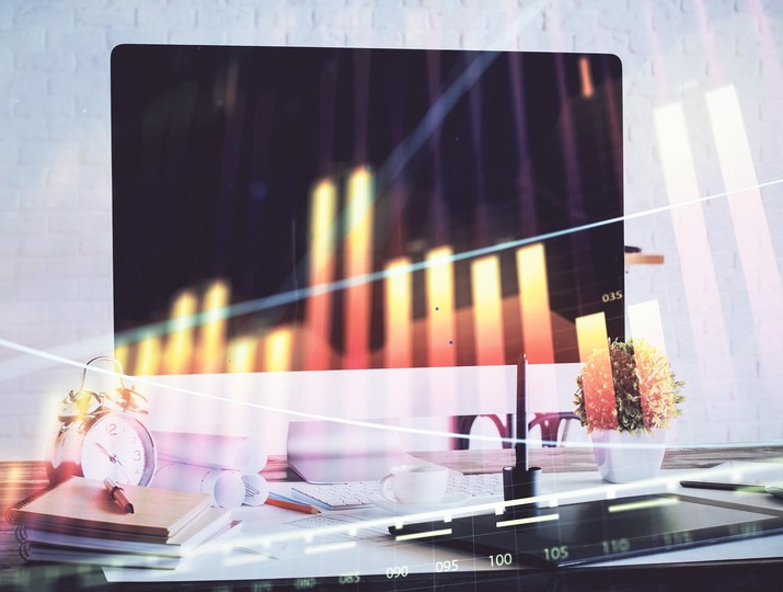 Góc nhìn kỹ thuật phiên giao dịch chứng khoán ngày 16/9: Xu hướng tăng đang bị thách thức