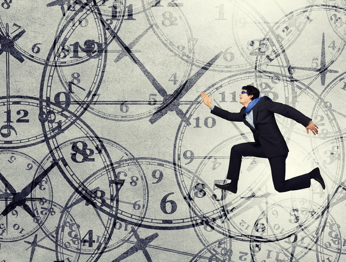 Thị trường tài chính 24h: Lãi suất sẽ khó giảm thêm