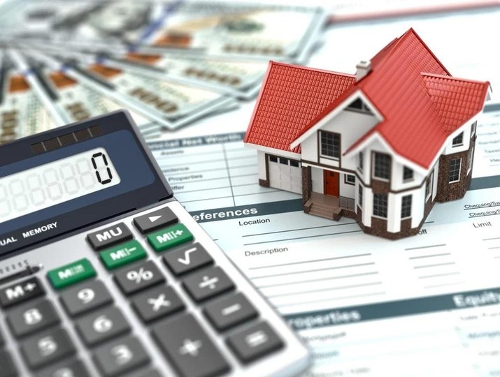 Định giá VN-Index không còn rẻ, nhiều ngành vẫn còn cơ hội