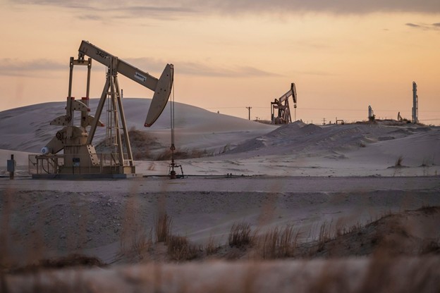 OPEC+ tiếp tục đẩy mạnh tăng sản lượng trong tháng 8