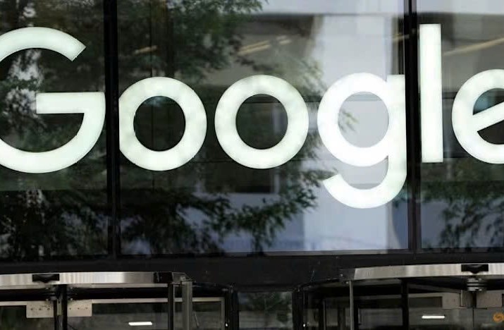 Google bị EU điều tra về chính sách chống thư rác