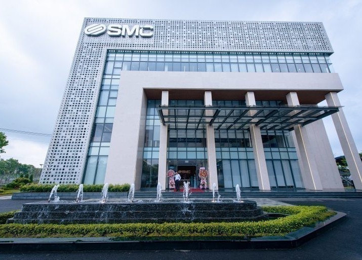 Tân Chủ tịch Đầu tư Thương mại SMC (SMC) vừa mua vào 1 triệu cổ phiếu