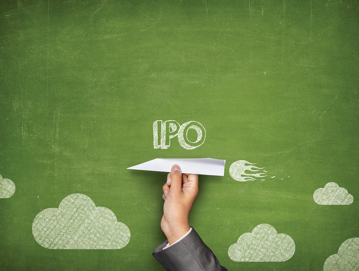 Động lực mới để thị trường vốn Việt Nam bứt phá