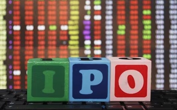 Nhà đầu tư tham gia mua cổ phiếu IPO nên kỳ vọng như thế nào cho đúng? 