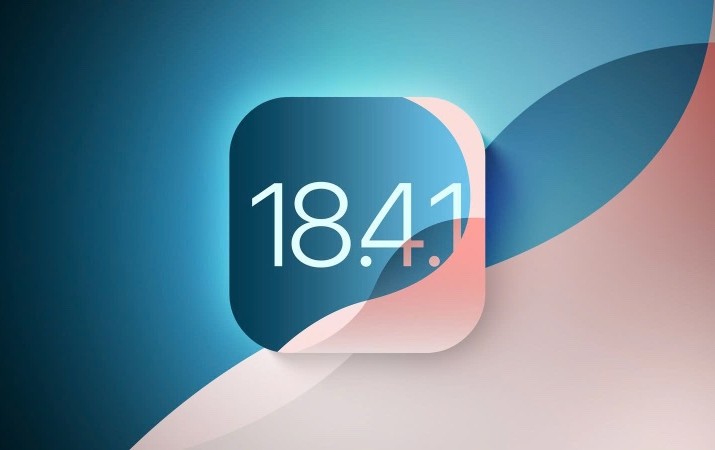 Ảnh: Apple