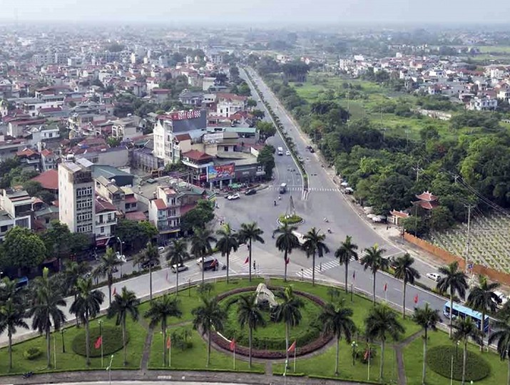 Ảnh chỉ mang tính minh họa. Nguồn Internet