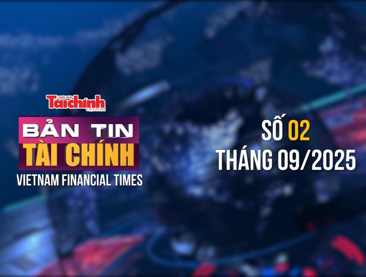 [Bản tin Tài chính] Chuẩn bị kịp thời, chất lượng các nội dung trình Quốc hội tại kỳ họp thứ 10 