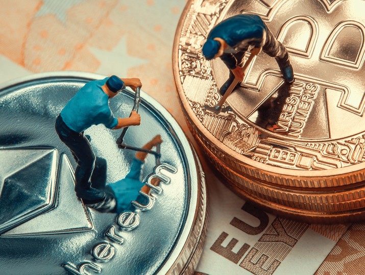 Khi thế giới tài chính truyền thống và công nghệ blockchain giao nhau, token hóa tài sản thực đang trở thành xu hướng không thể đảo ngược