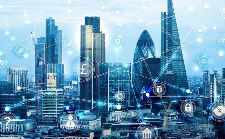 “Canh bạc” tài chính quay lại châu Á