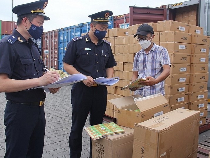 TP.HCM sẽ tập trung thanh kiểm tra chuyên ngành lĩnh vực dễ phát sinh tiêu cực