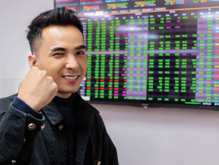 Sự bùng nổ của thị trường chứng khoán Việt Nam trong năm 2025 là nền tảng cho các hoạt động M&A nở rộ