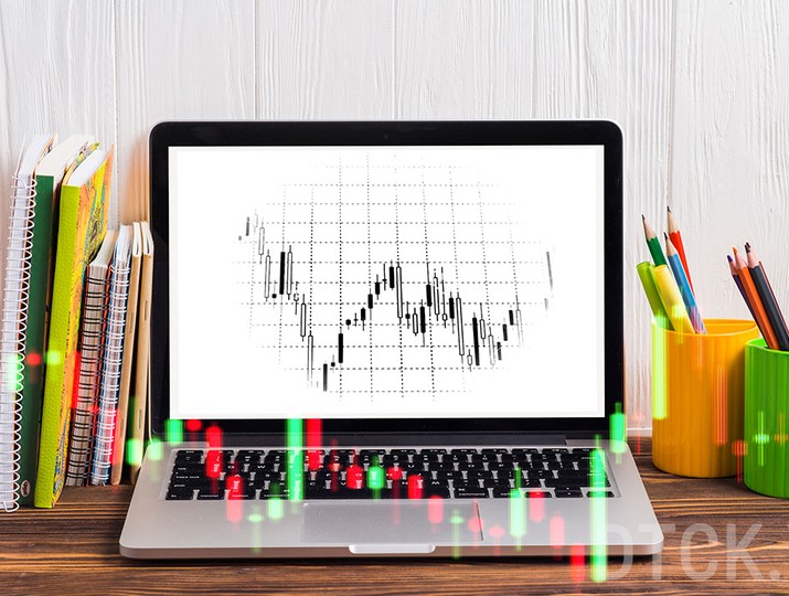 Góc nhìn kỹ thuật phiên giao dịch chứng khoán ngày 5/3: Hướng lên vùng 1.850 điểm