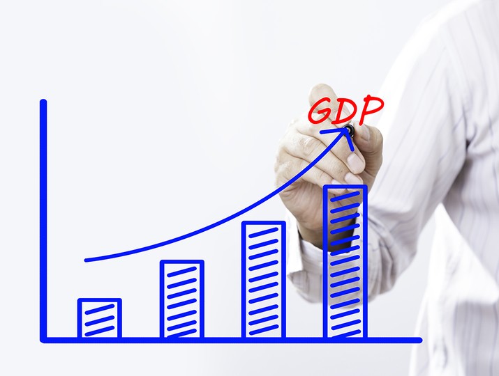 GDP quý I/2026 tăng 7,83%, dịch vụ tiếp tục dẫn dắt tăng trưởng