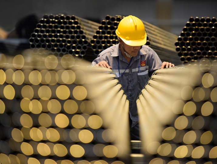 Hoa Sen trở lại với bất động sản