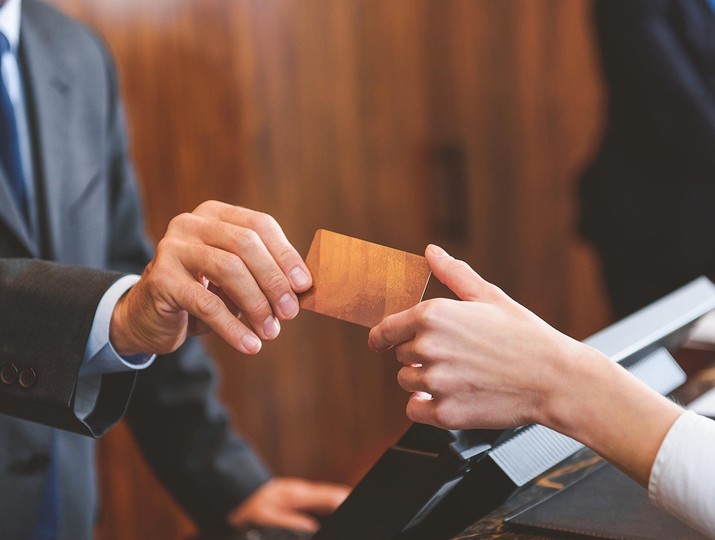 Ảnh: Shutterstock.