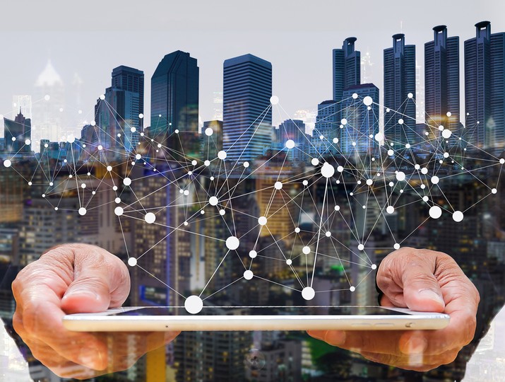 Ảnh: Shutterstock.