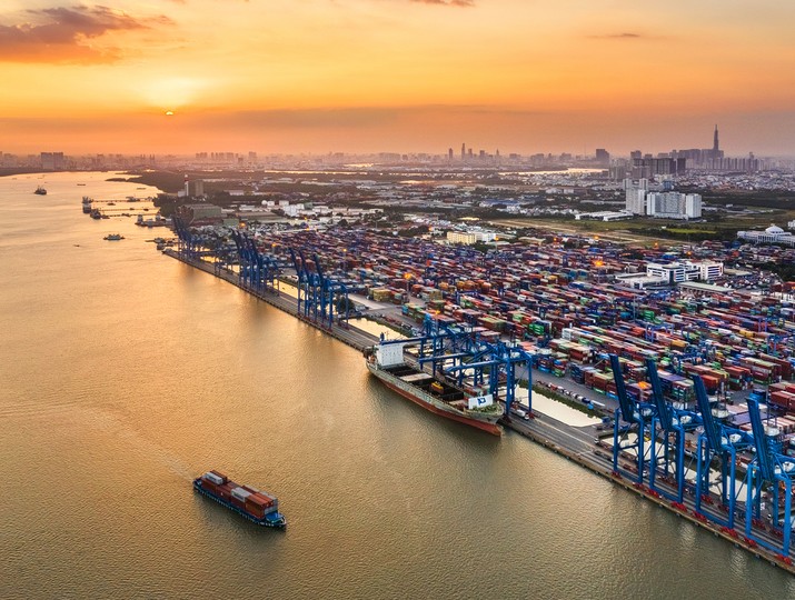 Ảnh: Shutterstock.