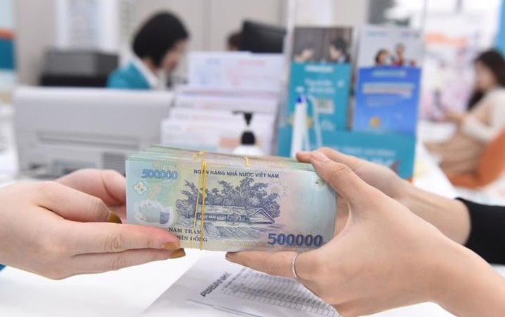 Doanh nghiệp kỳ vọng ngân hàng giảm lãi suất cho vay xuống dưới 10%