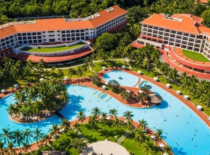 Vingroup lên kế hoạch phát hành 350 triệu USD trái phiếu quốc tế